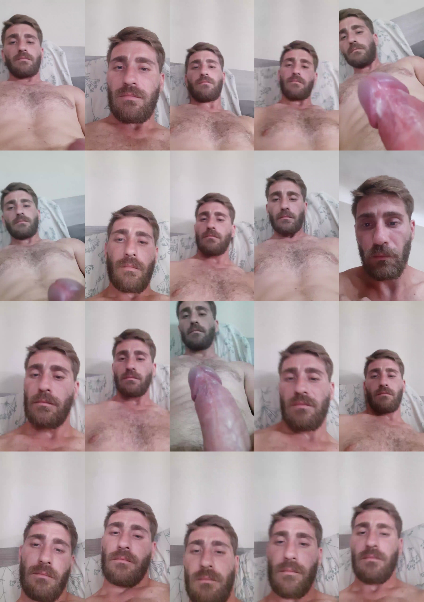 Giochicchio46  17-06-2022